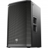 ELECTRO VOICE ETX 12P CASSA ATTIVA 12" 2000W