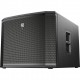 ELECTRO-VOICE ETX-15SP  SUBWOOFER ATTIVO *SPEDIZIONE GRATUITA*