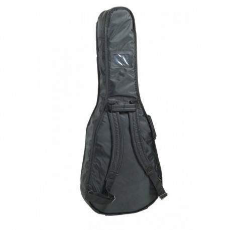 PROEL BAG200PN BORSA IMBOTTITA PER CHITARRA CLASSICA