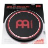 MEINL MPP12 12'' PRACTICE PAD ALLENATORE PER BATTERISTA