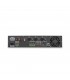 MIXER AMPLIFICATORE HELVIA HDMA-120D PLAY 120W 2 ZONE