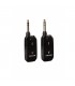 SISTEMA WIRELESS 5.8GHZ NUX C-5RC