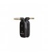 SISTEMA WIRELESS 5.8GHZ NUX C-5RC