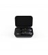 SISTEMA WIRELESS 5.8GHZ NUX C-5RC