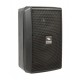 PROEL FLASH5A DIFFUSORE ATTIVO