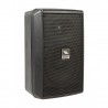 PROEL FLASH 5A V2 DIFFUSORE ATTIVO