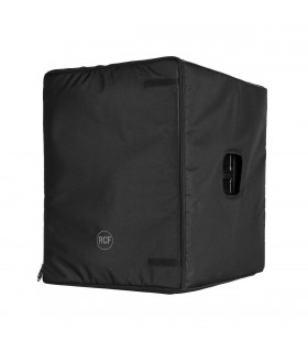 RCF CVR SUB 003 CUSTODIA PER SUB 8003 AS MK3 SUB 708 AS MK3 SUB 18 AX