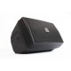 PROEL FLASH5A DIFFUSORE ATTIVO