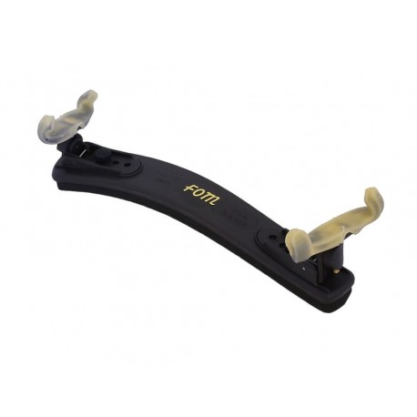 MAVIS MVSR100 1/2 SPALLIERA PER VIOLINO 1/2 