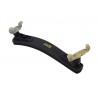 MAVIS MVSR100 1/2 ME 045 SPALLIERA PER VIOLINO 1/2