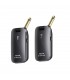 SISTEMA WIRELESS DIGITALE NUX B-2 PLUS PER CHITARRA