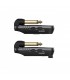 SISTEMA WIRELESS DIGITALE NUX B-2 PLUS PER CHITARRA