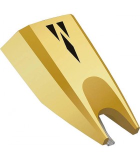 ORTOFON Ortofon Stylus Cc Mkii Elite Promo