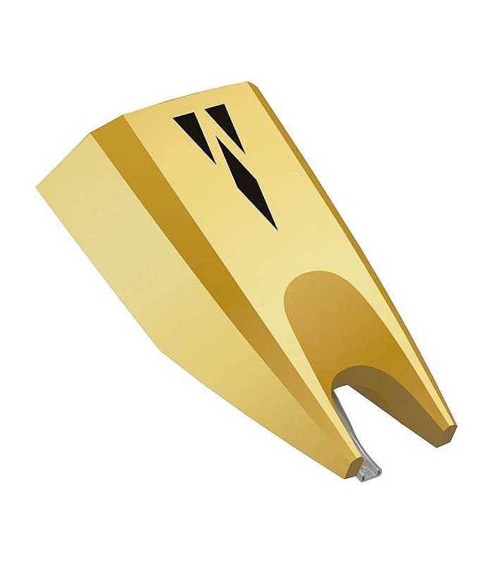 ORTOFON Ortofon Stylus Cc Mkii Elite Promo