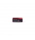 FOCUSRITE SCARLETT SOLO 4rd Gen SCHEDA AUDIO USB 2 IN 2 OUT