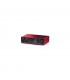 FOCUSRITE SCARLETT 2I2 4TH Gen SCHEDA AUDIO USB 2 IN / 2 OUT