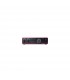 FOCUSRITE SCARLETT 2I2 4TH Gen SCHEDA AUDIO USB 2 IN / 2 OUT