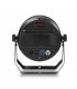 PAR CENTOLIGHT SCENIC C1027 27*10W RGBW 4IN1 - 20°