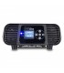 TESTA MOBILE BEAM CENTOLIGHT SPIRE X23