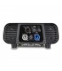 TESTA MOBILE BEAM CENTOLIGHT SPIRE X23