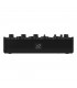MIXER DJ ROTATIVO PROFESSIONALE ALPHATHETA EUPHONIA