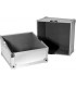 Zomo Recordcase SP-110 - nero 0030101377