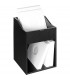 Zomo VS-Box 100/2 - bianco 0030102391