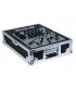 Zomo Flightcase Xone92 | Allen & Heath Xone:92 0020102460