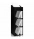 Zomo VS-Box 100/4 - bianco 0030102395