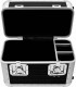 Zomo Recordcase TP-70 XT - argento 0030101514