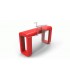 Zomo Deck Stand - Supporto per portatile acrilico -RGB Control 0030102804