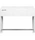 Zomo Deck Stand Ibiza 120 - bianco 0030102265