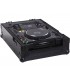 Zomo Flightcase PC-2000 MK2 NSE 0030102301