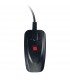 Algam Lighting S400 Macchina del Fumo 400W