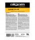 Algam Lighting FOG-MD-5L Liquido Fumo Media DensitÃ  5L