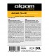 Algam Lighting FOG-MD-20L Liquido Fumo Media DensitÃ  20L