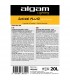 Algam Lighting FOG-HD-20L Liquido Fumo Alta DensitÃ  20L