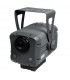 Algam Lighting GOBO Compact Proiettore 120W IP65
