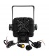 Algam Lighting GOBO Compact Proiettore 120W IP65