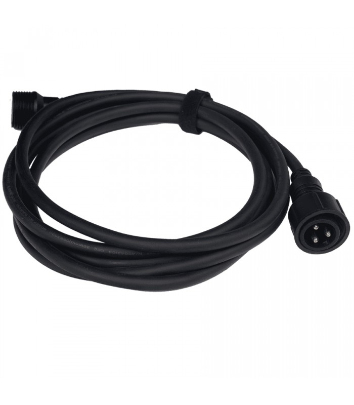 Algam Lighting ALIM-IP65-3M Cavo Alimentazione IP65