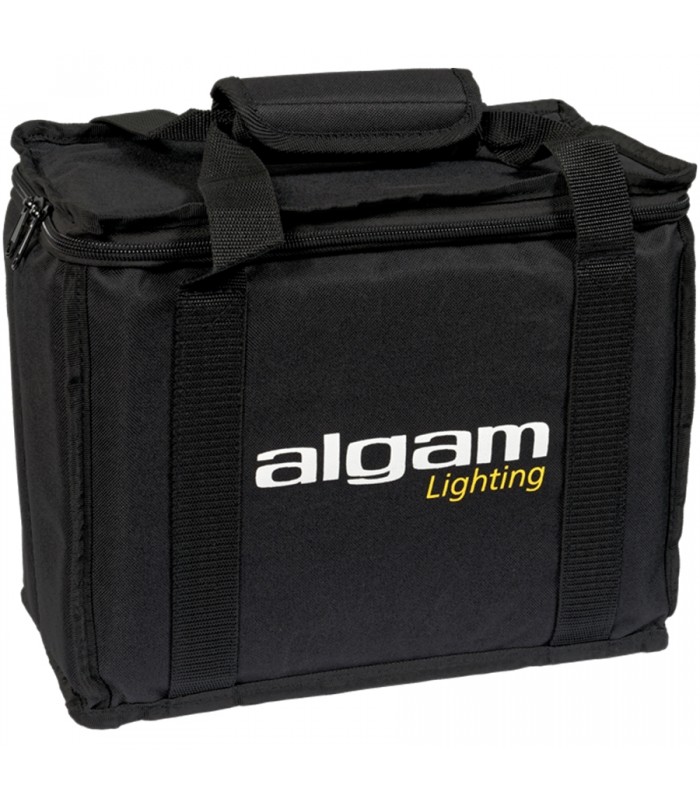 Algam Lighting BORSA 32 x 17 x 25 cm