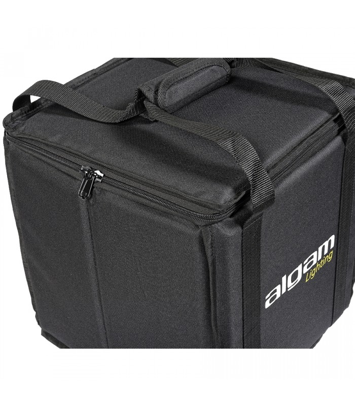 Algam Lighting BORSA 32 x 32 x 34 cm