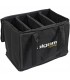 Algam Lighting BORSA 40 x 26 x 30 cm