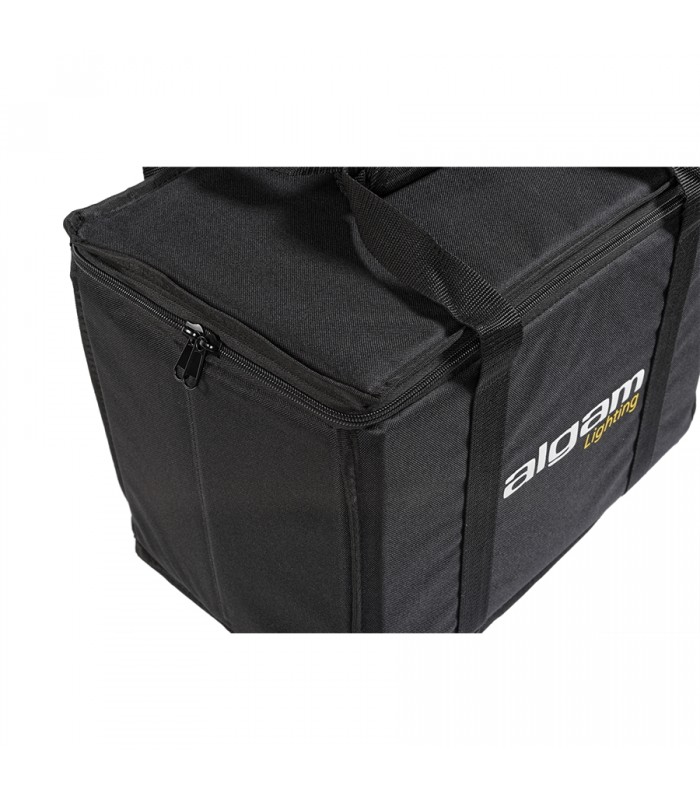 Algam Lighting BORSA 40 x 26 x 30 cm