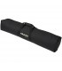 Algam Lighting BORSA 110 x 20 x 20 cm