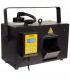 Algam Lighting H600 Macchina HAZE 600W