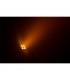 Algam Lighting MW430 WASH 4x30W RGBW