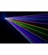 Algam Lighting SPECTRUM 3000 RGB Laser 3000 mW
