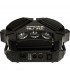 Algam Lighting SPIDER-TRI-912 Mini Barre Motorizzate Beam 9x12W
