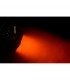 Algam Lighting IP-PAR-1212-HEX IP Par LED 12x12W IP65